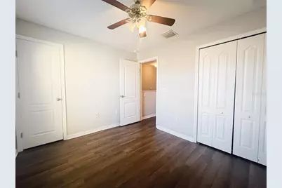 4191 Winding Vine Drive, Lakeland, FL 33812 - Photo 7