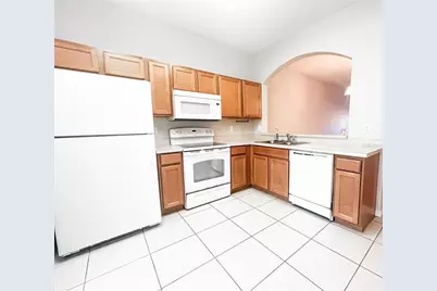 4191 Winding Vine Drive, Lakeland, FL 33812 - Photo 3