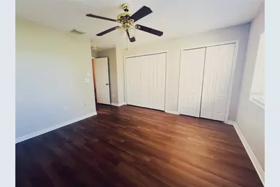 4191 Winding Vine Drive, Lakeland, FL 33812 - Photo 5