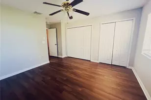 4191 Winding Vine Dr, Lakeland, FL 33812 - Photo 5