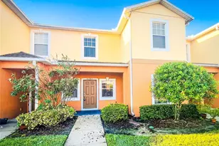 4191 Winding Vine Dr, Lakeland, FL 33812 - Photo 1