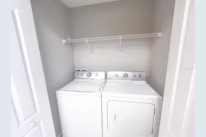 4191 Winding Vine Drive, Lakeland, FL 33812 - Photo 9