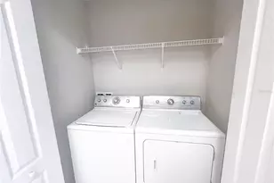 4191 Winding Vine Dr, Lakeland, FL 33812 - Photo 9