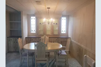 3027 Galaxy Lane, Lakeland, FL 33801 - Photo 25