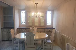 3027 Galaxy Ln, Lakeland, FL 33801 - Photo 25