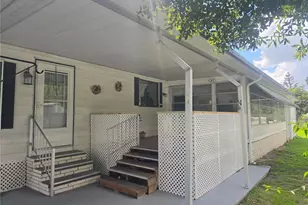 3027 Galaxy Ln, Lakeland, FL 33801 - Photo 37