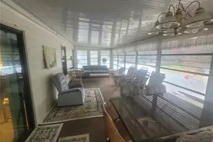 3027 Galaxy Ln, Lakeland, FL 33801 - Photo 25