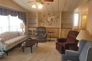 3027 Galaxy Ln, Lakeland, FL 33801 - Photo 9