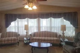 3027 Galaxy Ln, Lakeland, FL 33801 - Photo 21