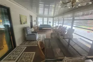 3027 Galaxy Ln, Lakeland, FL 33801 - Photo 33