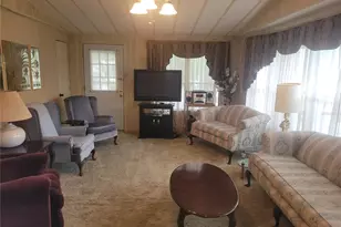 3027 Galaxy Ln, Lakeland, FL 33801 - Photo 11