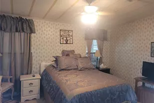 3027 Galaxy Ln, Lakeland, FL 33801 - Photo 11