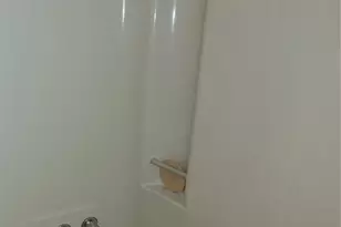 3027 Galaxy Ln, Lakeland, FL 33801 - Photo 35