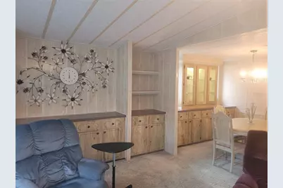 3027 Galaxy Lane, Lakeland, FL 33801 - Photo 23