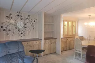 3027 Galaxy Ln, Lakeland, FL 33801 - Photo 23