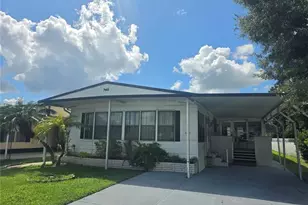3027 Galaxy Ln, Lakeland, FL 33801 - Photo 1