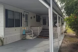 3027 Galaxy Ln, Lakeland, FL 33801 - Photo 5