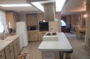 3027 Galaxy Ln, Lakeland, FL 33801 - Photo 3