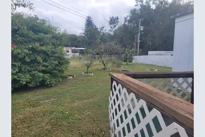 3027 Galaxy Lane, Lakeland, FL 33801 - Photo 9