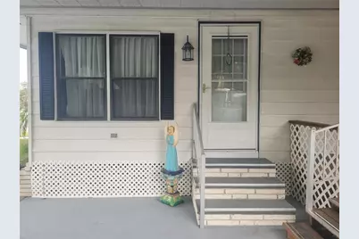 3027 Galaxy Lane, Lakeland, FL 33801 - Photo 3