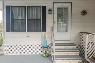 3027 Galaxy Ln, Lakeland, FL 33801 - Photo 3