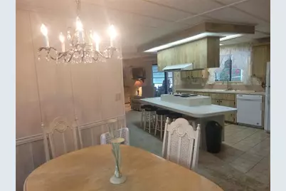 3027 Galaxy Lane, Lakeland, FL 33801 - Photo 27