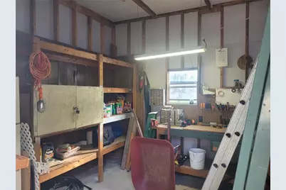 3027 Galaxy Lane, Lakeland, FL 33801 - Photo 37