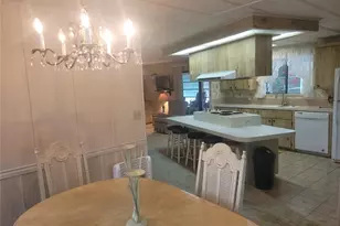 3027 Galaxy Ln, Lakeland, FL 33801 - Photo 29