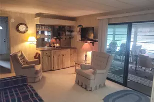3027 Galaxy Ln, Lakeland, FL 33801 - Photo 23