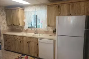 3027 Galaxy Ln, Lakeland, FL 33801 - Photo 17