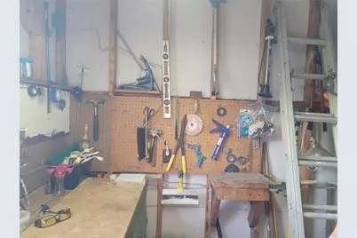 3027 Galaxy Lane, Lakeland, FL 33801 - Photo 39