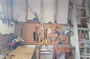 3027 Galaxy Ln, Lakeland, FL 33801 - Photo 39