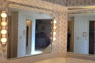 3027 Galaxy Ln, Lakeland, FL 33801 - Photo 13