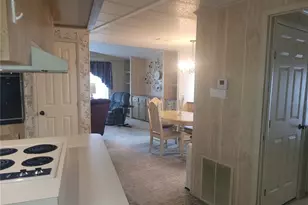 3027 Galaxy Ln, Lakeland, FL 33801 - Photo 21