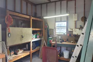 3027 Galaxy Ln, Lakeland, FL 33801 - Photo 39