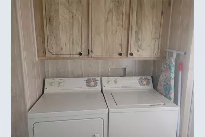 3027 Galaxy Lane, Lakeland, FL 33801 - Photo 35