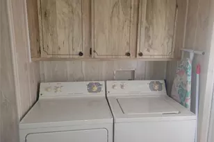 3027 Galaxy Ln, Lakeland, FL 33801 - Photo 35