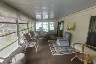 3027 Galaxy Ln, Lakeland, FL 33801 - Photo 31