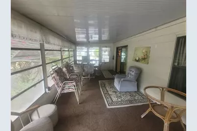 3027 Galaxy Lane, Lakeland, FL 33801 - Photo 29