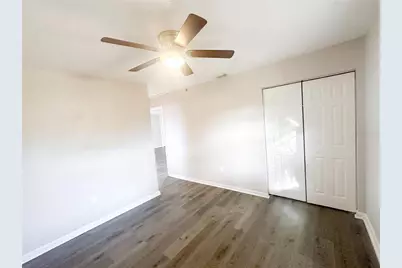 4135 Old Road 37, Lakeland, FL 33813 - Photo 9