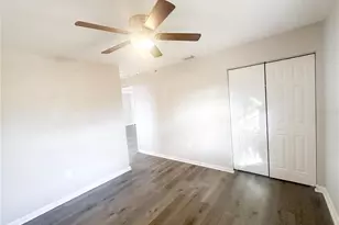 4135 Old Rd 37, Lakeland, FL 33813 - Photo 9