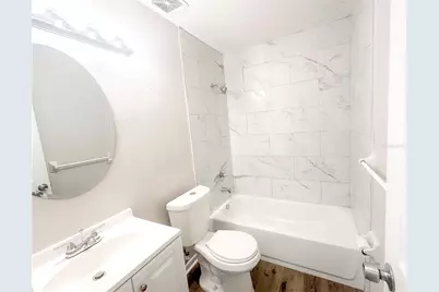 4135 Old Road 37, Lakeland, FL 33813 - Photo 7