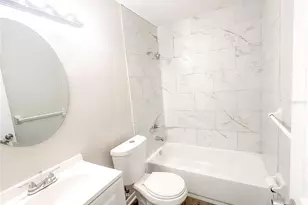 4135 Old Rd 37, Lakeland, FL 33813 - Photo 7