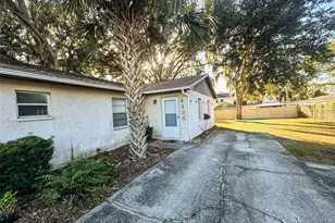 4135 Old Rd 37, Lakeland, FL 33813 - Photo 1