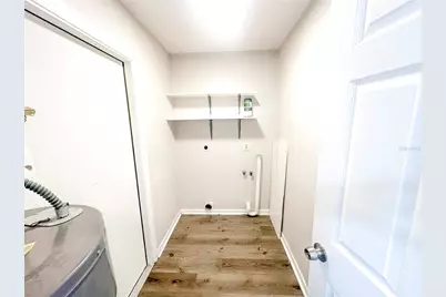 4135 Old Road 37, Lakeland, FL 33813 - Photo 5