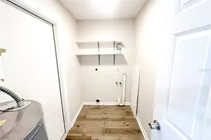 4135 Old Rd 37, Lakeland, FL 33813 - Photo 5