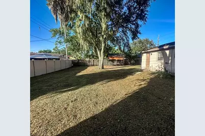 4135 Old Road 37, Lakeland, FL 33813 - Photo 11