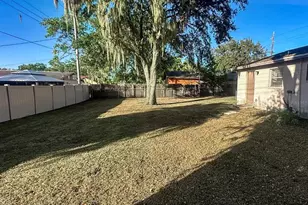 4135 Old Rd 37, Lakeland, FL 33813 - Photo 11