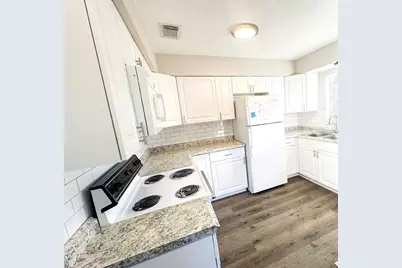 4135 Old Road 37, Lakeland, FL 33813 - Photo 3