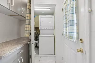 719 Fonda Court, Lakeland, FL 33803 - Photo 23